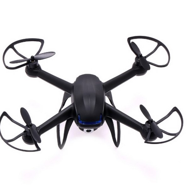 Buy Small Drone With 
      Camera Underwood 
      IN 47177